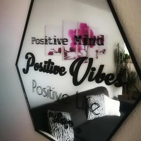 Masa Διαμέρισμα Bohinj