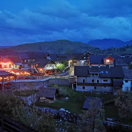 Masa Διαμέρισμα